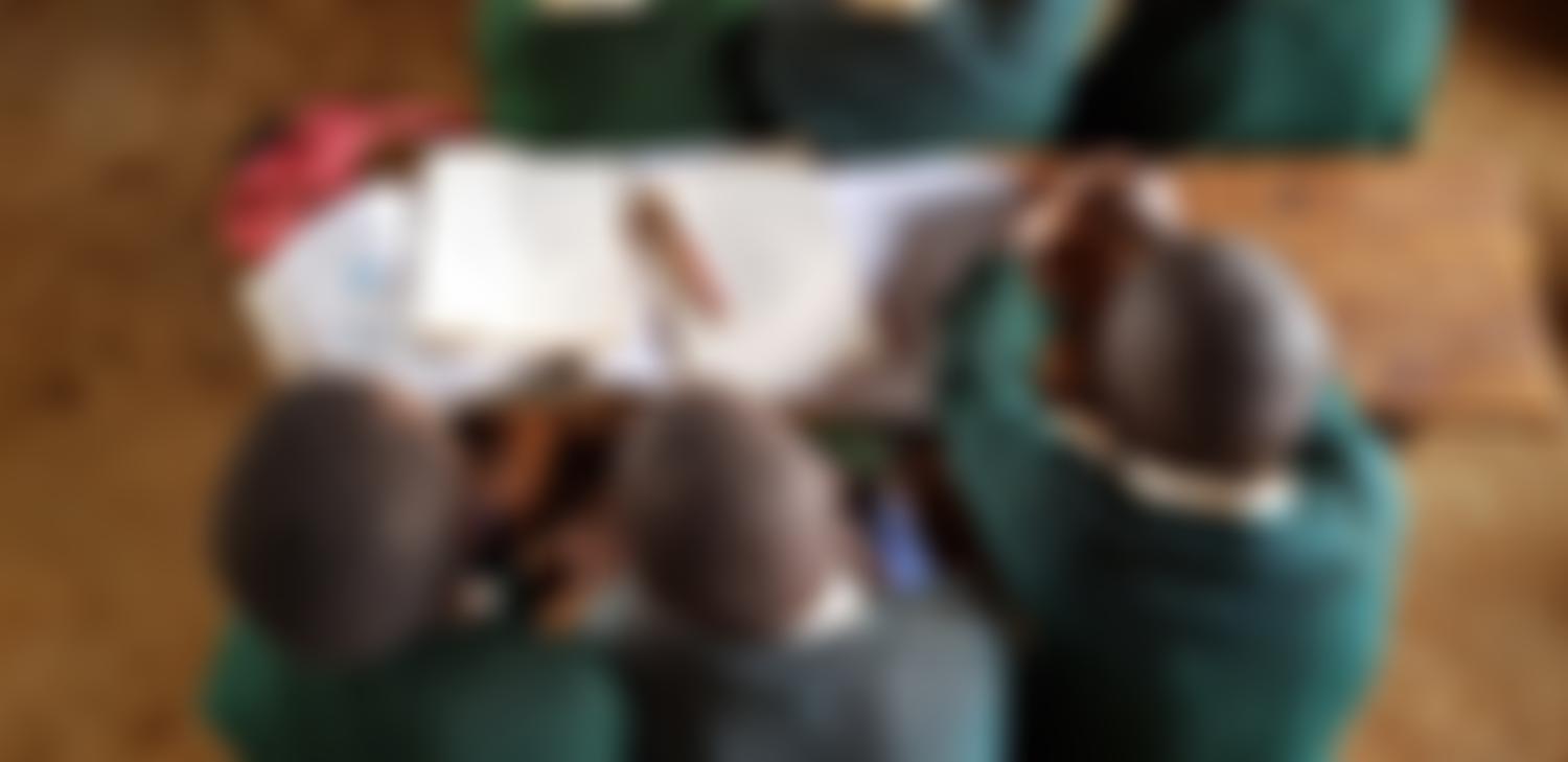 Mikuyu Tanzania | Charici