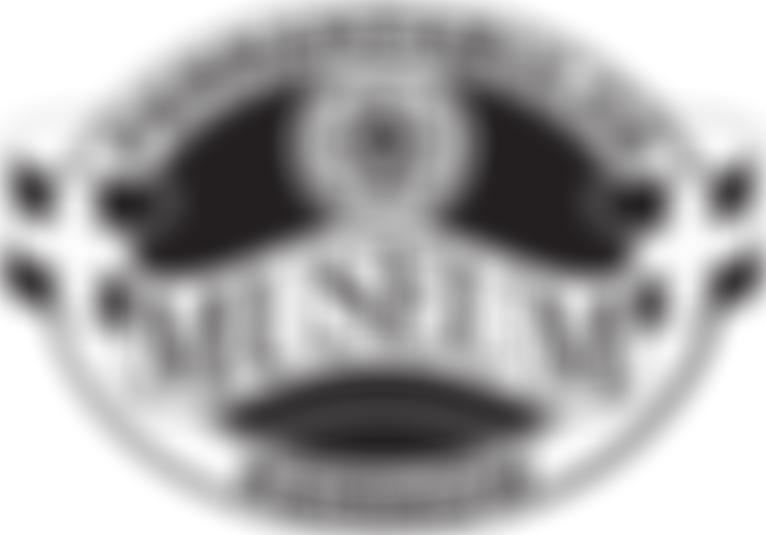 Perranzabuloe Museum Trust | Charici