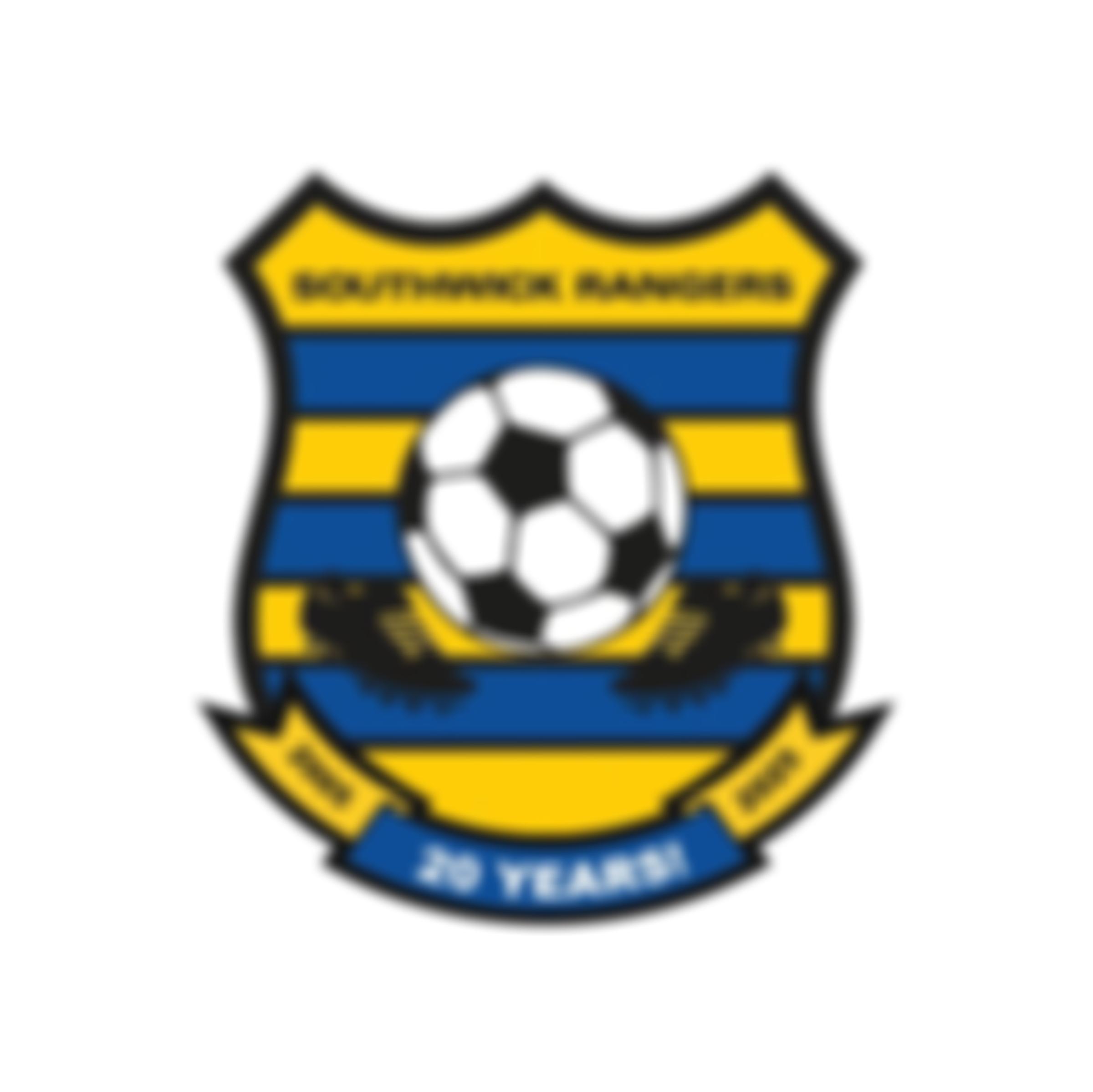 Southwick Rangers Fc | Charici