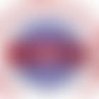 Balham And Tooting Community Association | Charici