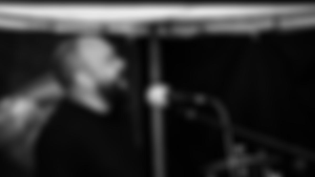 Alsop Drama | Charici