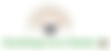 Enriching Lives Charity | Charici