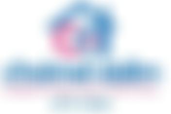 Choimel Dalim | Charici