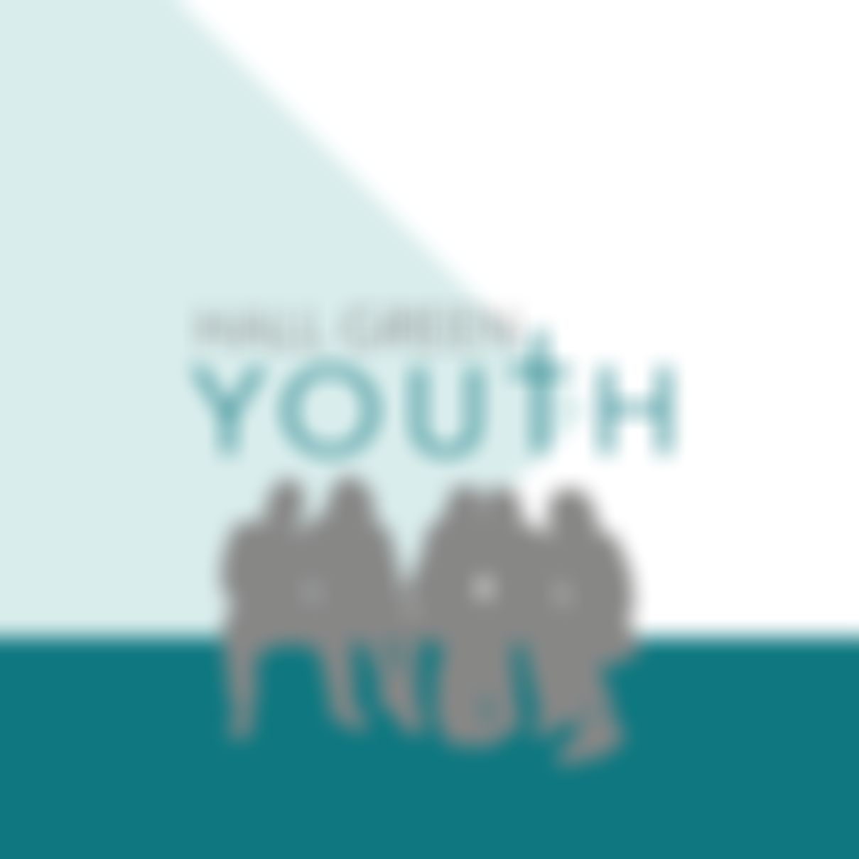 Hall Green Youth | Charici