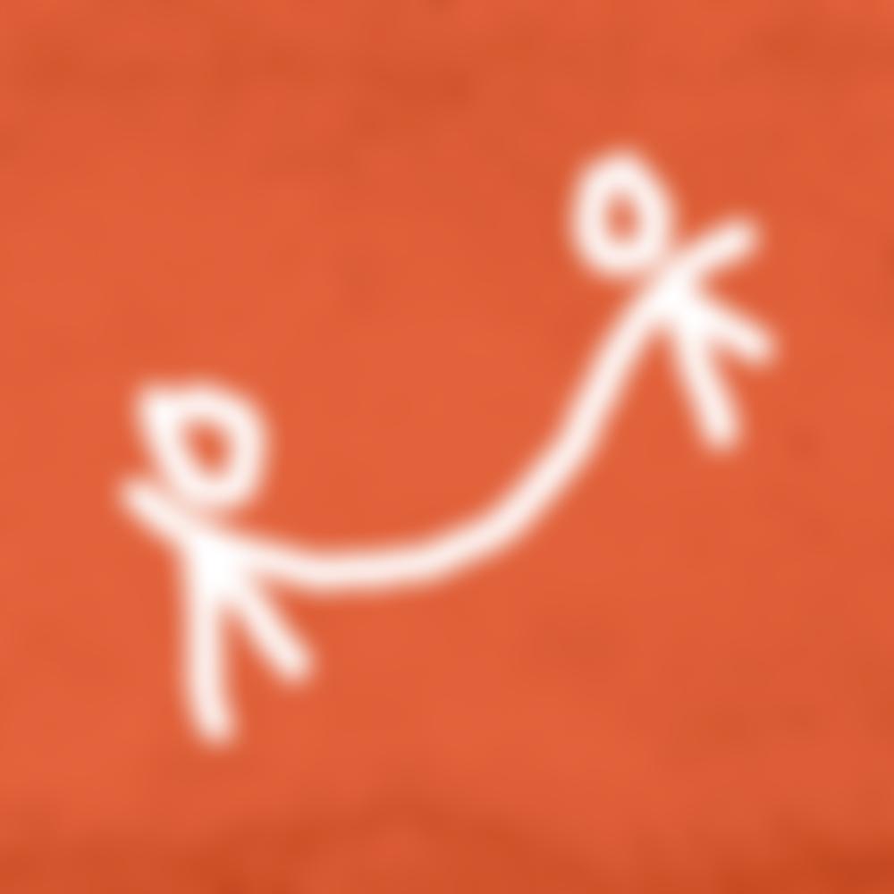 Karis Kids | Charici