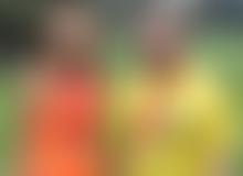 Friends Of The Children Of Tanzania | Charici