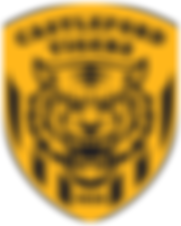 Tigers Trust | Charici