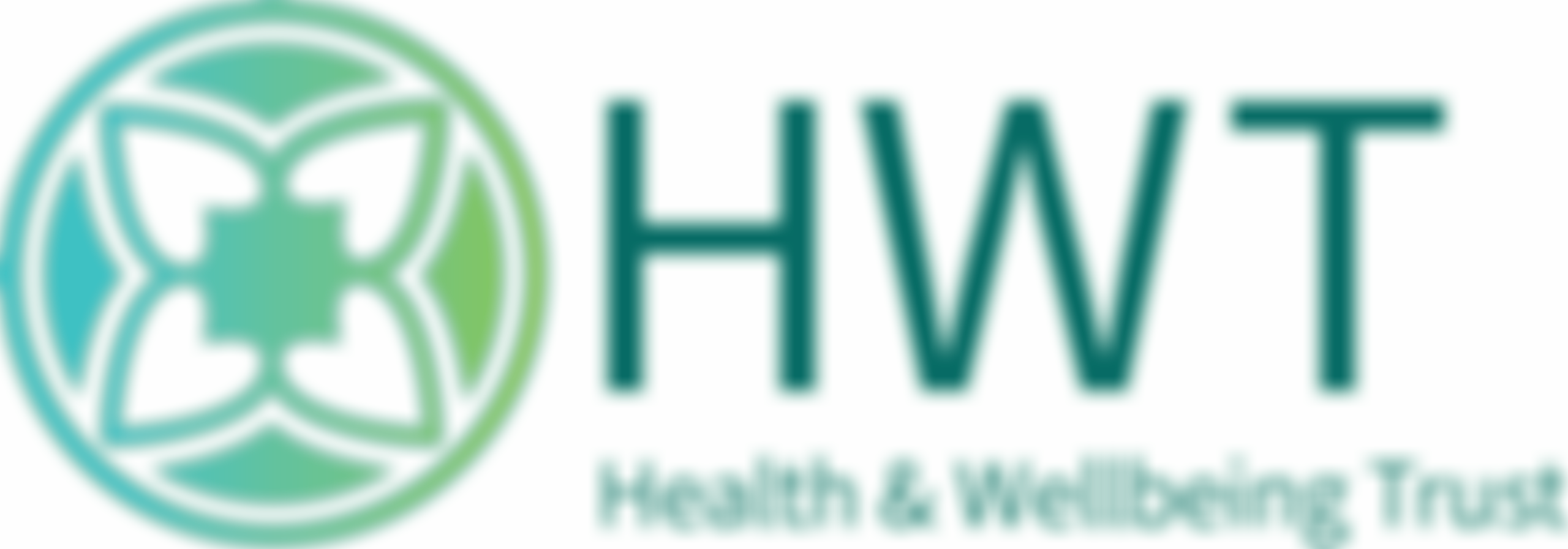Health And Wellbeing Trust Limited | Charici