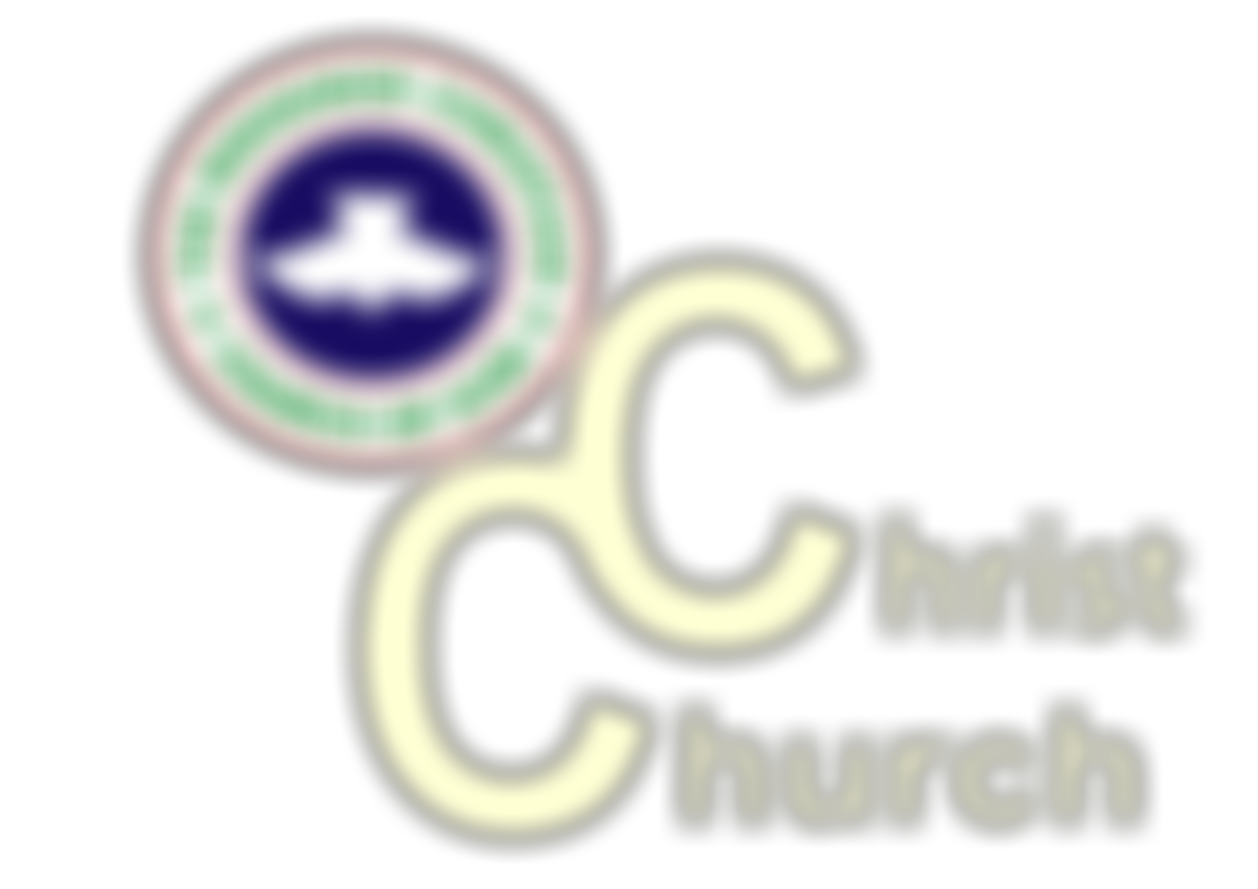 The Redeemed Christian Church Of God Christ Church City Of Mercy Limited | Charici