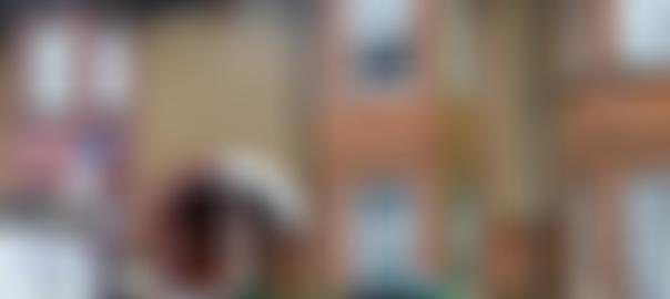 Group For The Rootless Of Watford (G R O W ) | Charici