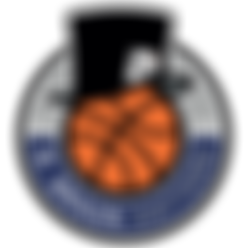 City Of Sheffield Hatters Basketball Club | Charici