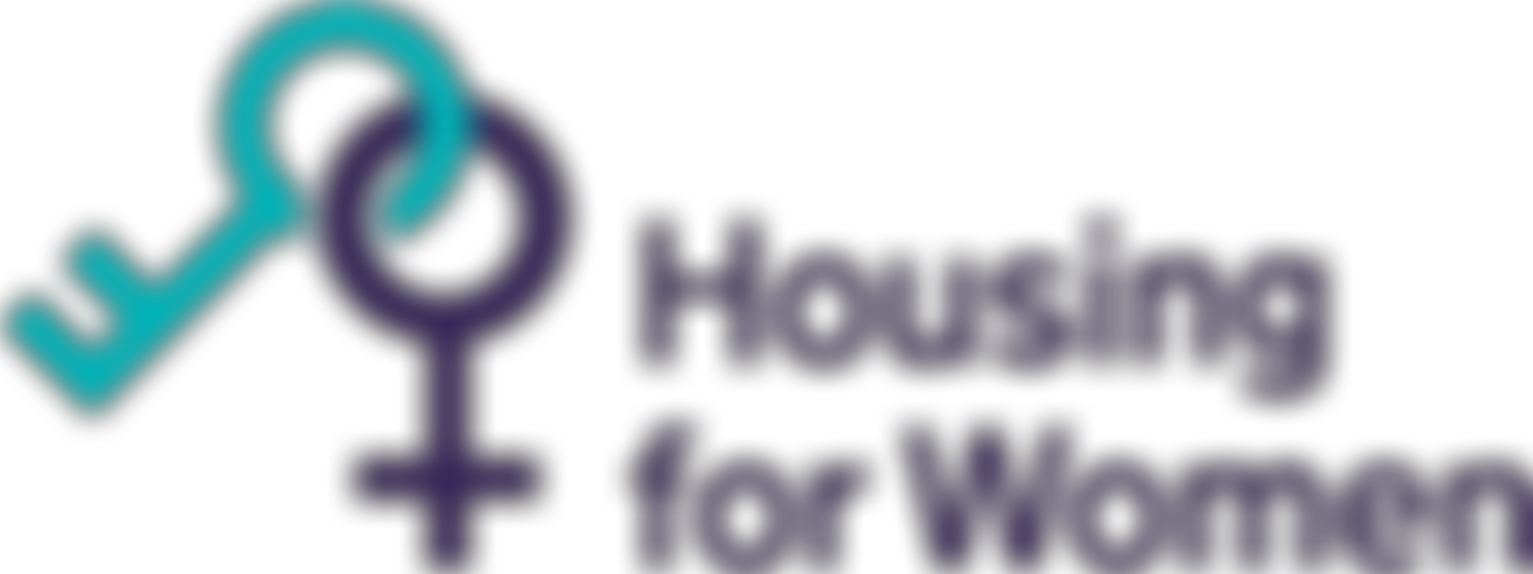 Housing For Women | Charici