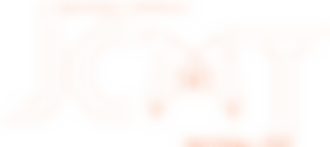 Jonathan Conville Memorial Trust | Charici