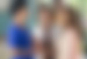 The True Vine Church Of Christ | Charici