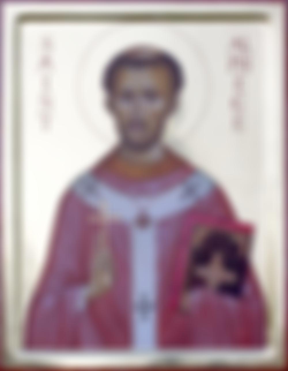 The Lotus Children's Centre Charitable Trust | Charici