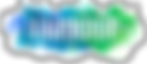 The Harbour Centre (Plymouth) | Charici