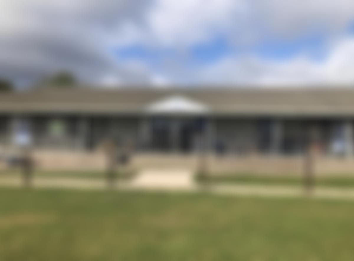 Aek-Boco Fc Limited | Charici