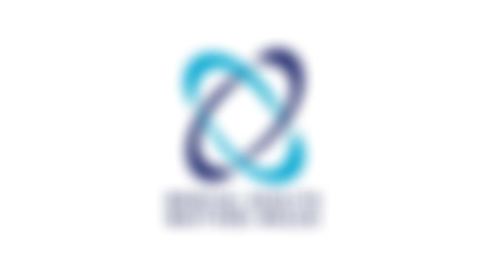 Mental Health Matters Wales Limited | Charici