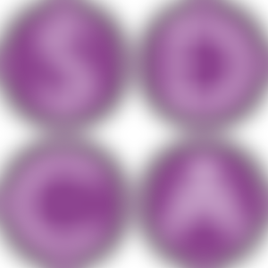 Sandwell Deaf Community Association | Charici