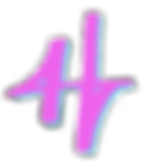 Wheeled Sports 4 Hereford Limited | Charici