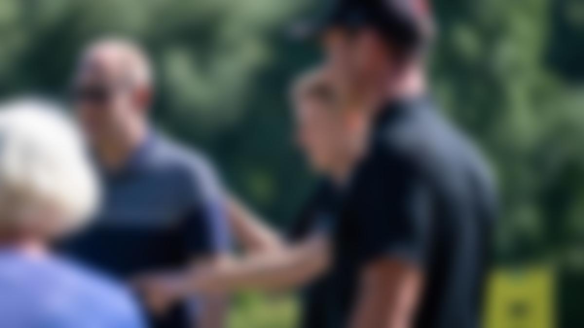 Trent Bridge Community Sports Trust | Charici