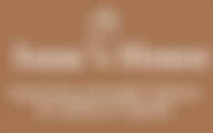 Isaac's House | Charici