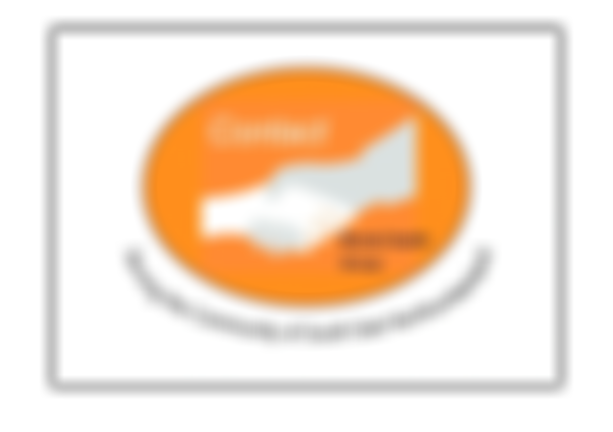 Contact (Morpeth Mental Health Group) Limited | Charici