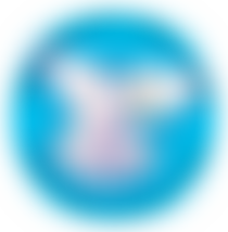 Tamil Catholic Association (UK) Tca (UK) | Charici