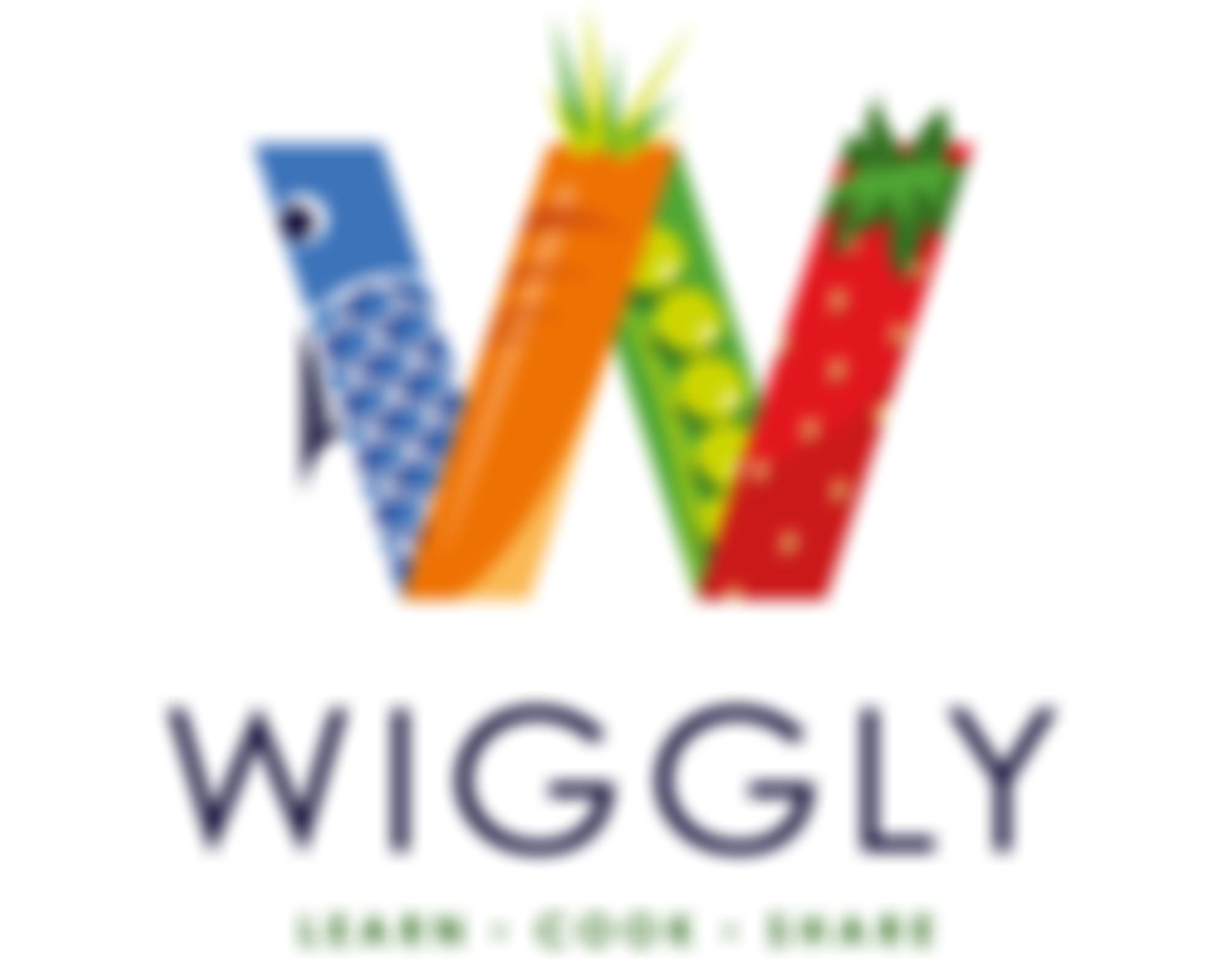 The Wiggly Worm Limited | Charici