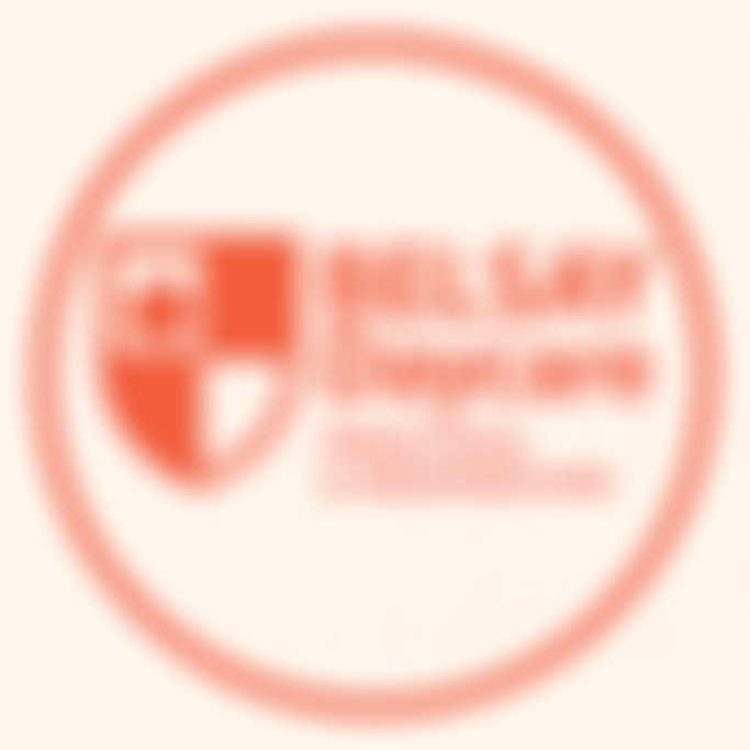 Belsay Daycare Limited | Charici