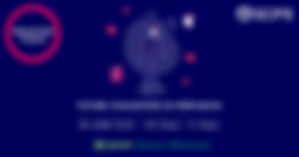 The College Of Clinical Perfusion Scientists Of Great Britain And Ireland | Charici