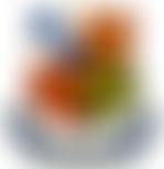 Wealdstone Youth Fc (Ruislip) | Charici