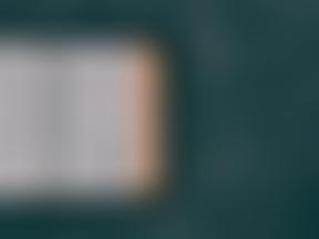 Rccg - City Of Redemption Parish | Charici