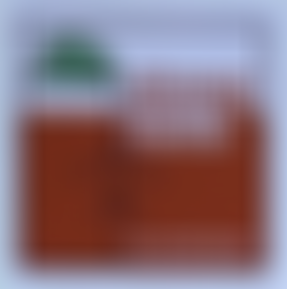 Strong Roots | Charici