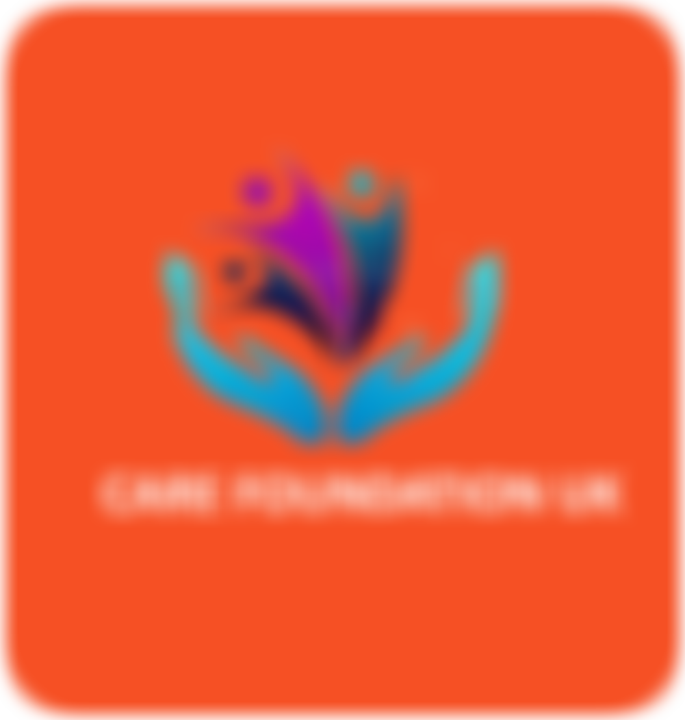 Care Foundation | Charici