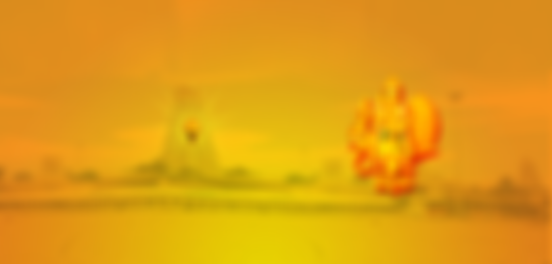 Sri Vel Murugan Aalayam Trust | Charici