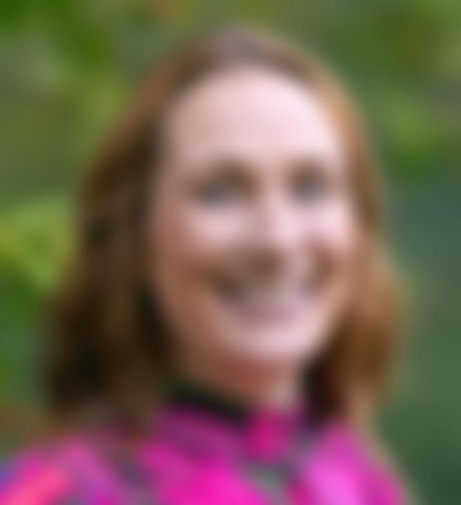 Friends Of Sherborne House School Chandlers Ford | Charici