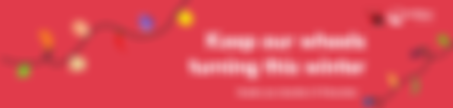 Community Initiatives South West Limited | Charici