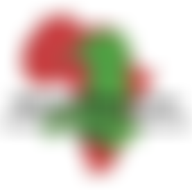 Women4Resources | Charici