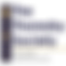 The Thoresby Society | Charici