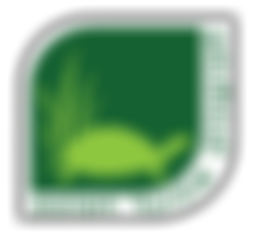 Indo - Myanmar Conservation | Charici