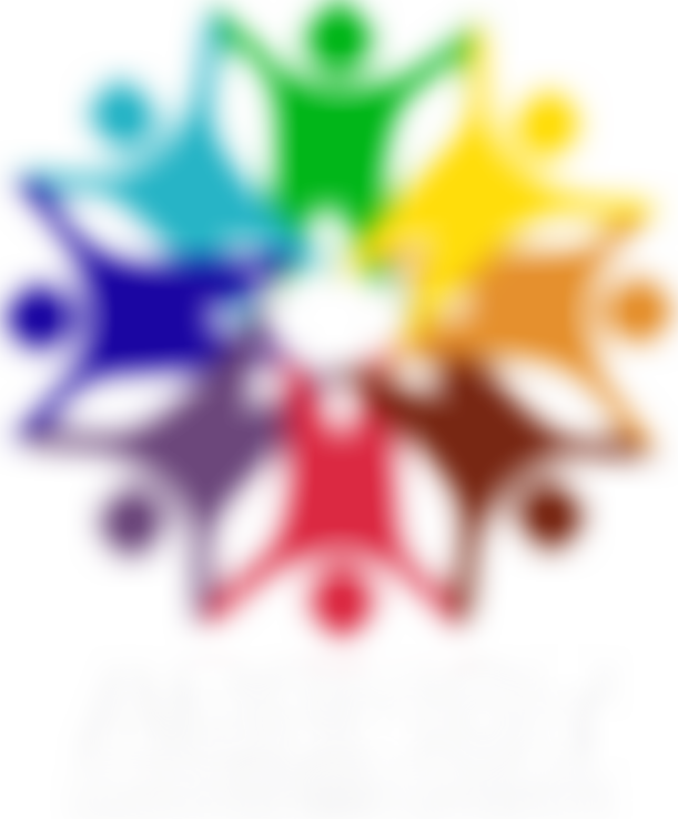 Abshot Community Association | Charici