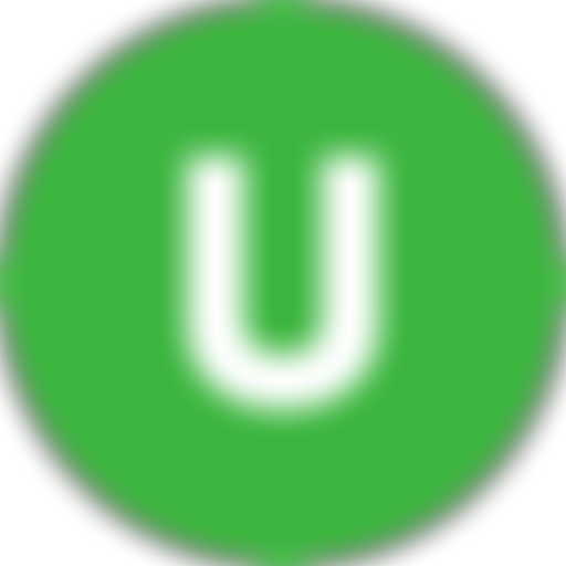 London Communities Policing Partnership | Charici