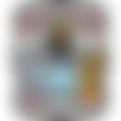 Sky Blues In The Community | Charici