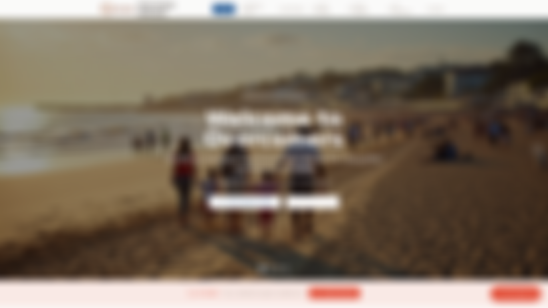 Christ Overcomer's International Ministries | Charici