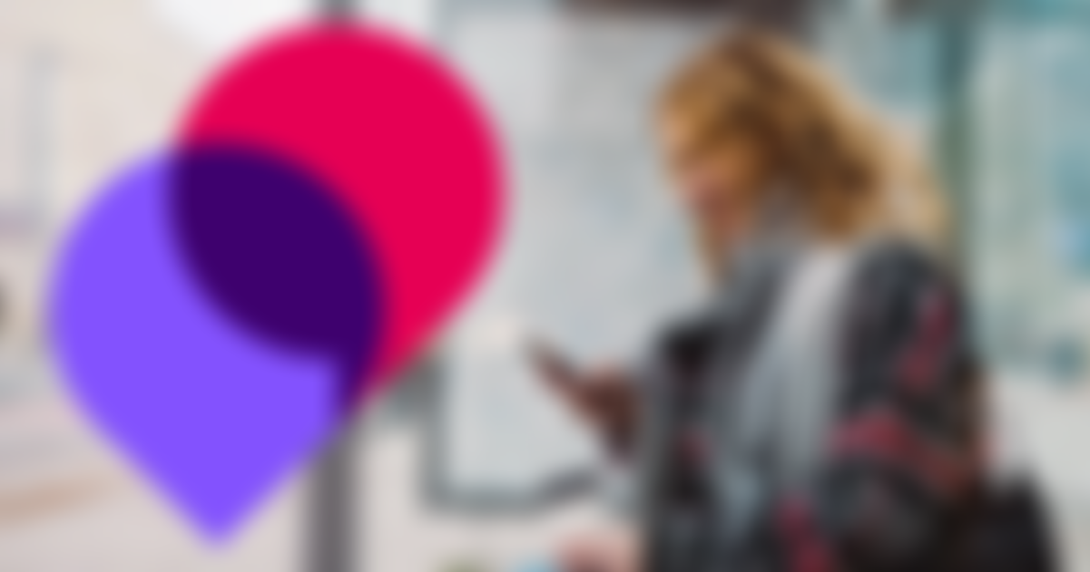 The Rws Foundation | Charici