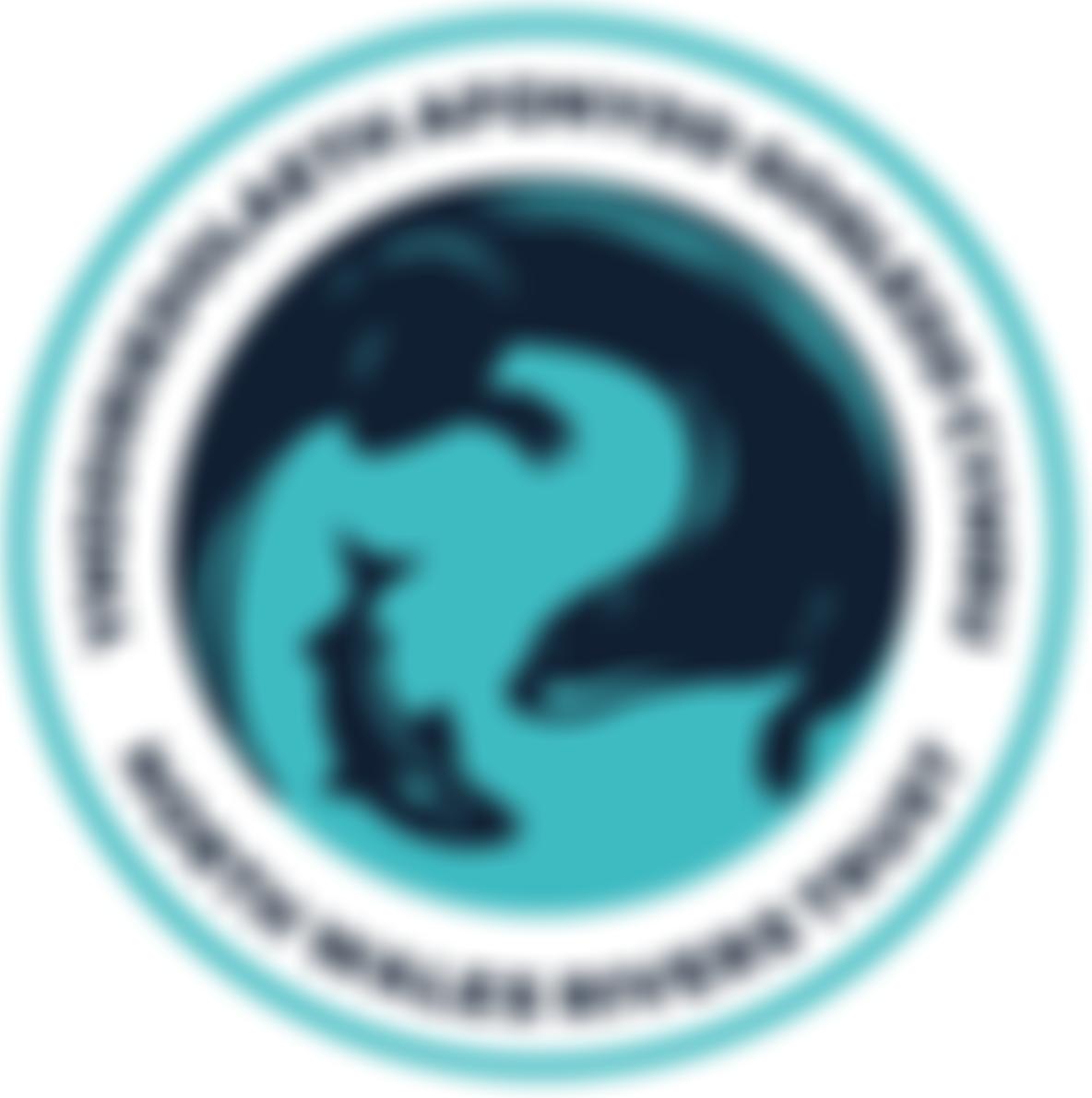 North Wales Rivers Trust Ltd | Charici