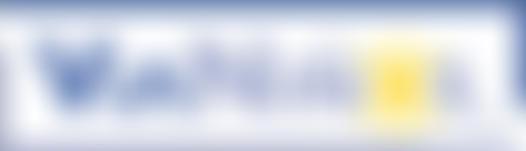 Vianinos UK | Charici