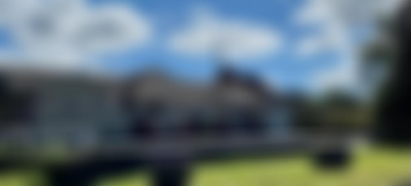 Worrall Community Association Limited | Charici