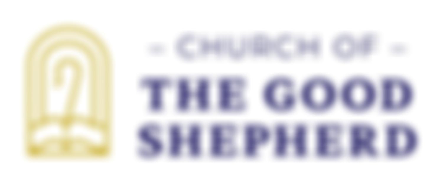 The Parochial Church Council Of The Ecclesiastical Parish Of The Good Shepherd, Farnborough | Charici